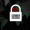 Cerber Tesla Decryptor - Giải mã file bị mã hóa cerber
